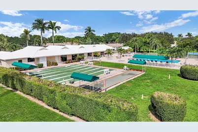 8844 Belle Aire  Dr Drive, Unit #224, Boca Raton, FL 33433 - Photo 49