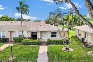 8844 Belle Aire Dr Dr Unit, Boca Raton, FL 33433 - Photo 31