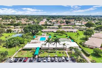8844 Belle Aire  Dr Drive, Unit #224, Boca Raton, FL 33433 - Photo 51