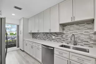 8844 Belle Aire Dr Dr Unit, Boca Raton, FL 33433 - Photo 1