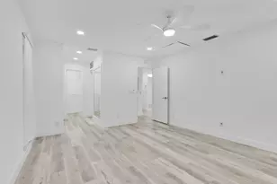 8844 Belle Aire Dr Dr Unit, Boca Raton, FL 33433 - Photo 9