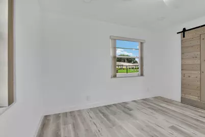 8844 Belle Aire  Dr Drive, Unit #224, Boca Raton, FL 33433 - Photo 23