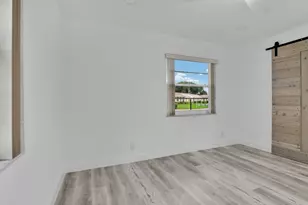 8844 Belle Aire Dr Dr Unit, Boca Raton, FL 33433 - Photo 23