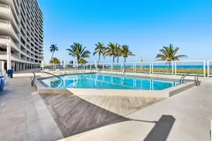 1500 S Ocean Blvd Unit, Boca Raton, FL 33432 - Photo 31