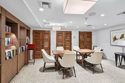 1500 S Ocean Boulevard, Unit #804, Boca Raton, FL 33432 - Photo 37