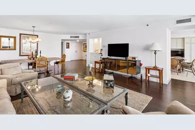 1500 S Ocean Boulevard, Unit #804, Boca Raton, FL 33432 - Photo 9