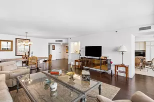 1500 S Ocean Blvd Unit, Boca Raton, FL 33432 - Photo 9