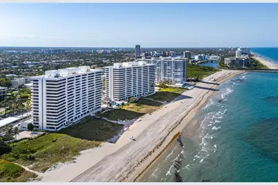1500 S Ocean Boulevard, Unit #804, Boca Raton, FL 33432 - Photo 43