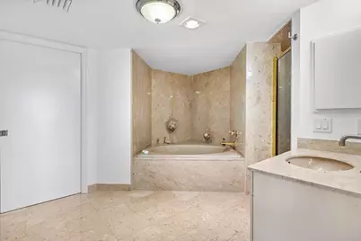 1500 S Ocean Boulevard, Unit #804, Boca Raton, FL 33432 - Photo 13