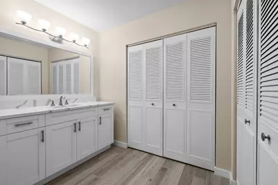 3540 S Ocean Boulevard, Unit #611, South Palm Beach, FL 33480 - Photo 11