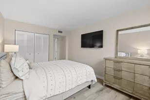 3540 S Ocean Blvd, South Palm Beach, FL 33480 - Photo 13