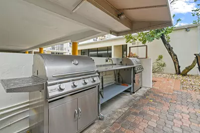 3540 S Ocean Boulevard, Unit #611, South Palm Beach, FL 33480 - Photo 19