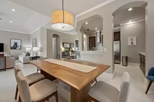 14289 Calypso Ln, Wellington, FL 33414 - Photo 11