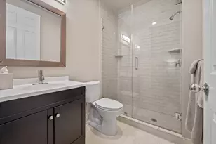 14289 Calypso Ln, Wellington, FL 33414 - Photo 17