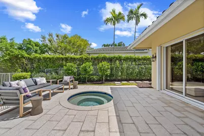 14289 Calypso Lane, Wellington, FL 33414 - Photo 25