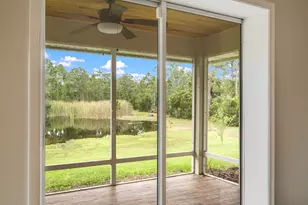 13805 83rd St, Fellsmere, FL 32948 - Photo 41
