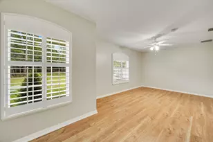 13805 83rd St, Fellsmere, FL 32948 - Photo 35