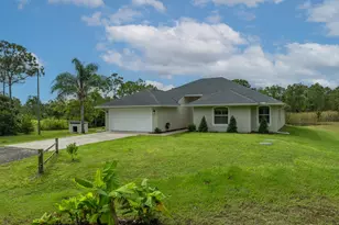 13805 83rd St, Fellsmere, FL 32948 - Photo 1