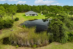 13805 83rd St, Fellsmere, FL 32948 - Photo 9