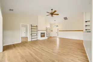 13805 83rd St, Fellsmere, FL 32948 - Photo 13