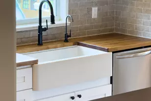 13805 83rd St, Fellsmere, FL 32948 - Photo 23