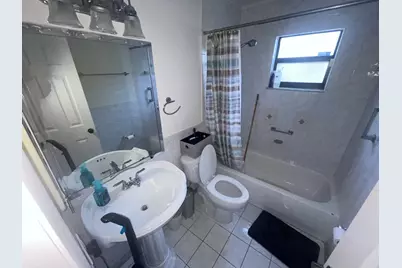 9930 NW 10th Street, Unit #9, Pembroke Pines, FL 33024 - Photo 1