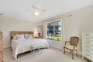 8574 SE Seagrape Way, Hobe Sound, FL 33455 - Photo 25