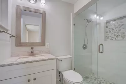 8574 SE Seagrape Way, Hobe Sound, FL 33455 - Photo 27