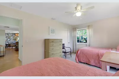 8574 SE Seagrape Way, Hobe Sound, FL 33455 - Photo 23