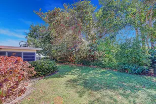 8574 SE Seagrape Way, Hobe Sound, FL 33455 - Photo 37