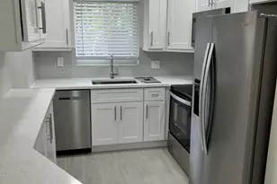 2 Garden St, Tequesta, FL 33469 - Photo 1