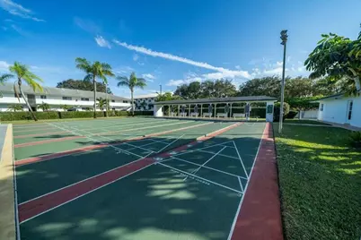 2 Garden Street, Unit #107M, Tequesta, FL 33469 - Photo 17