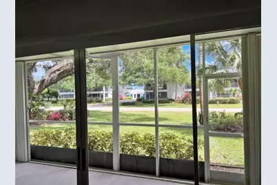 2 Garden Street, Unit #107M, Tequesta, FL 33469 - Photo 3