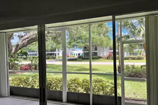 2 Garden St, Tequesta, FL 33469 - Photo 3