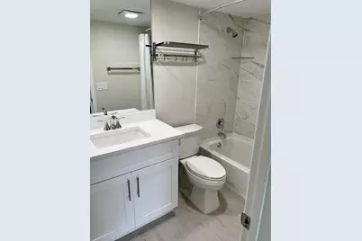 2 Garden Street, Unit #107M, Tequesta, FL 33469 - Photo 5