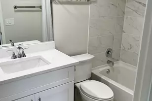 2 Garden St, Tequesta, FL 33469 - Photo 5