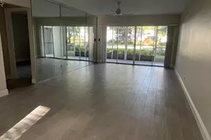 2 Garden St, Tequesta, FL 33469 - Photo 7