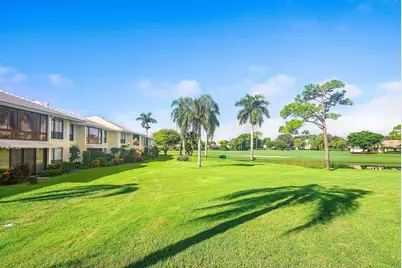 3641 Quail Ridge Drive #Bobwhite A, Boynton Beach, FL 33436 - Photo 33