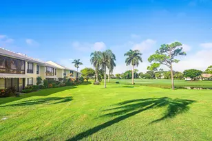 3641 Quail Ridge Dr Unit #Bobwhite A, Boynton Beach, FL 33436 - Photo 33