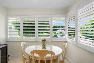 3641 Quail Ridge Dr Unit #Bobwhite A, Boynton Beach, FL 33436 - Photo 21