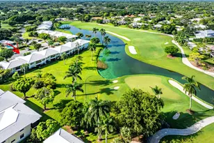 3641 Quail Ridge Dr Unit #Bobwhite A, Boynton Beach, FL 33436 - Photo 39