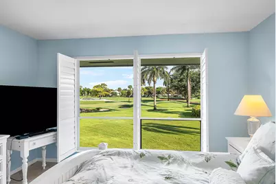 3641 Quail Ridge Drive #Bobwhite A, Boynton Beach, FL 33436 - Photo 25