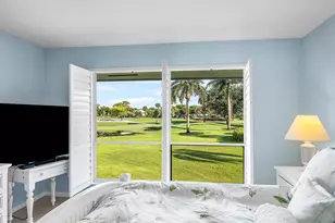 3641 Quail Ridge Dr Unit #Bobwhite A, Boynton Beach, FL 33436 - Photo 25