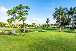 3641 Quail Ridge Dr Unit #Bobwhite A, Boynton Beach, FL 33436 - Photo 35