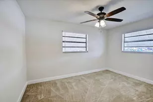 6338 SW 23rd St, Miramar, FL 33023 - Photo 13