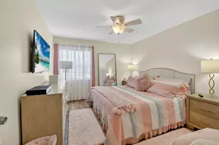 685 Flanders O, Delray Beach, FL 33484 - Photo 9
