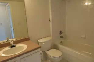 181 SW Palm Dr, Port Saint Lucie, FL 34986 - Photo 13