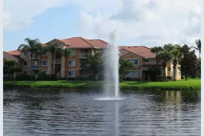 181 SW Palm Drive, Unit #206, Port Saint Lucie, FL 34986 - Photo 1