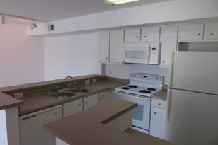 181 SW Palm Dr, Port Saint Lucie, FL 34986 - Photo 7