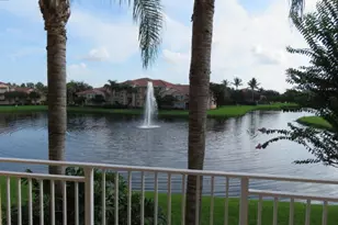 181 SW Palm Dr, Port Saint Lucie, FL 34986 - Photo 17